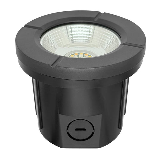 EnVision LED-IGL-FL-5W-RGB+5CCT-ALM-BL-LV LED Fixture