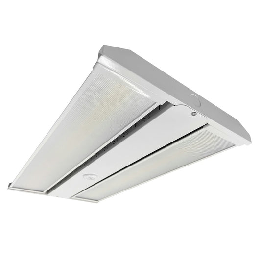 EnVision LED-LHB-1FT-3P165-4CCT-HV LED High Bay