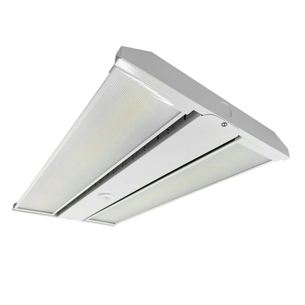 EnVision LED-LHB-2FT-3P220-4CCT-UNV LED High Bay