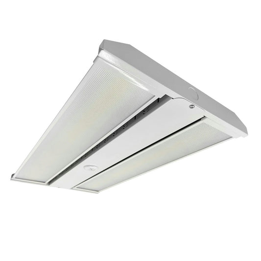EnVision LED-LHB-2FT-3P320-4CCT-HV LED High Bay