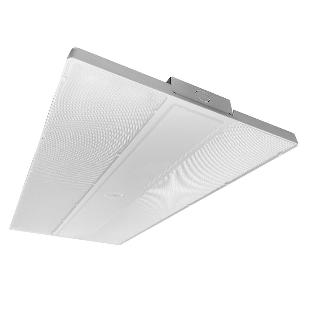 EnVision LED-LHB-2FT-3P440-4CCT-HV LED High Bay