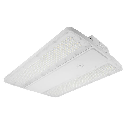 EnVision LED-LHB-OPT-3P105-CTRI-UNV Lighting Accessory