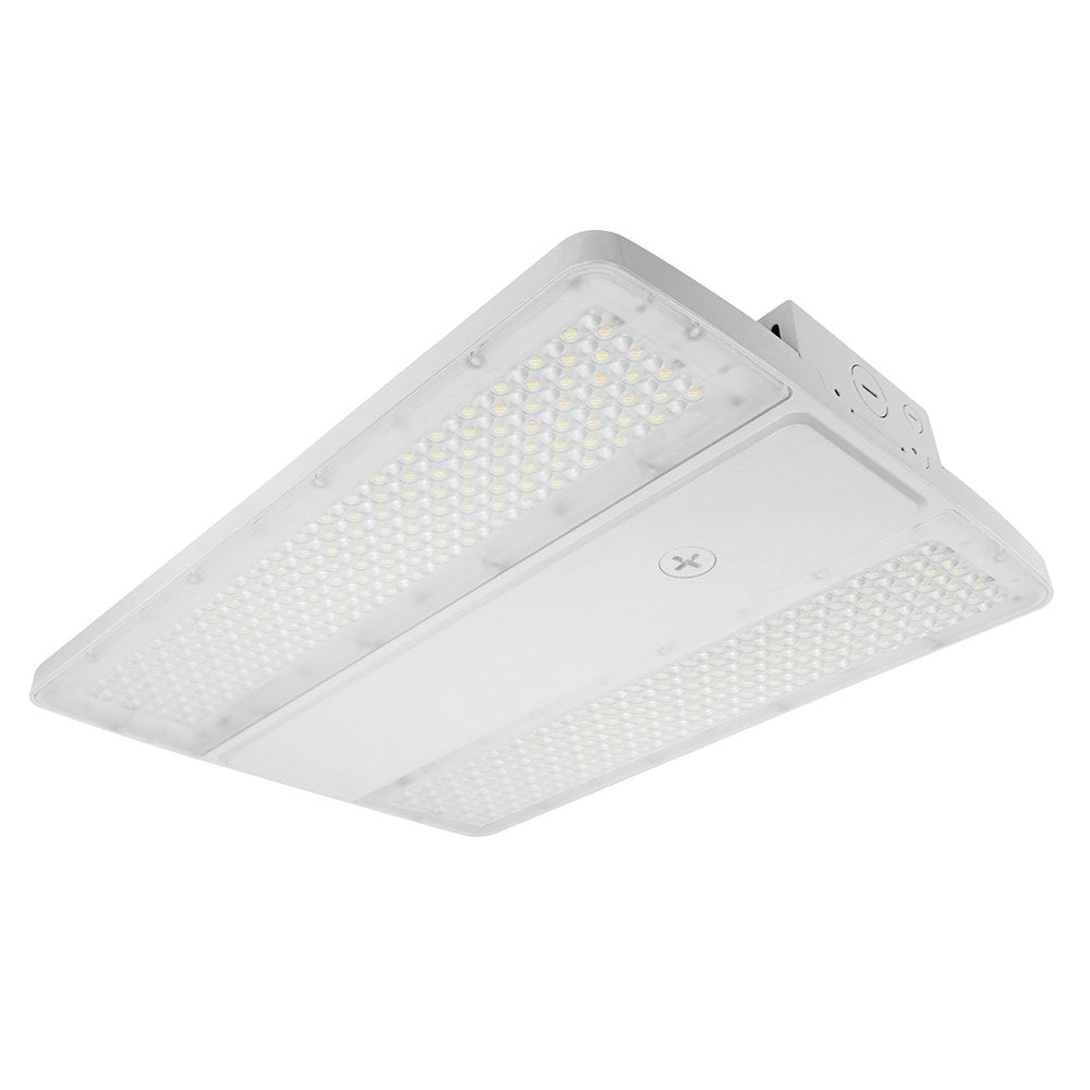EnVision LED-LHB-OPT-3P240-CTRI-UNV Lighting Accessory