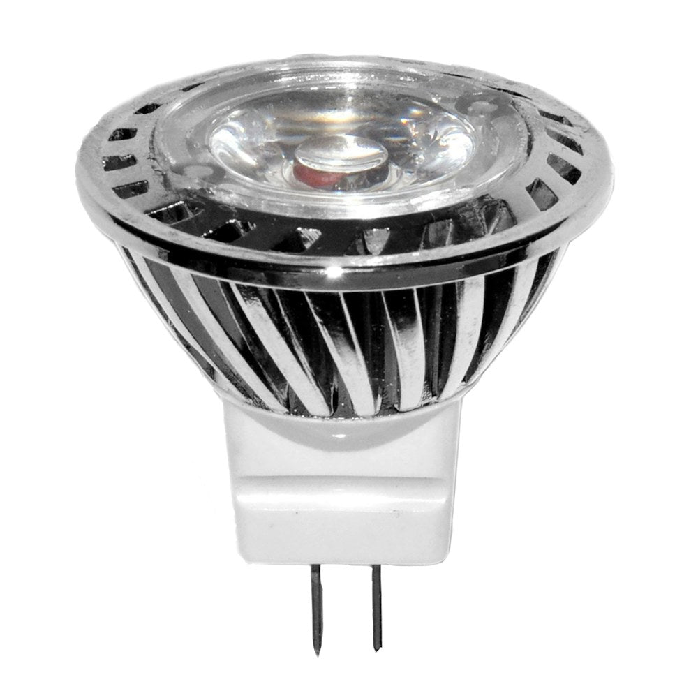 EnVision LED-MR11-3W-30K-2PK LED Bulb