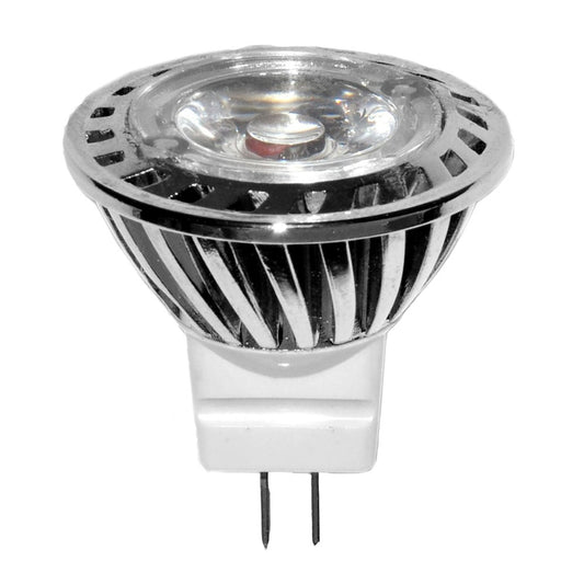 EnVision LED-MR11-3W-30K-2PK LED Bulb