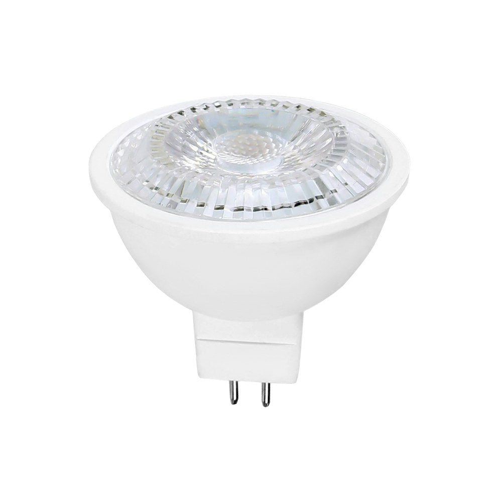 EnVision LED-MR16-7W-50K-HD LED Bulb