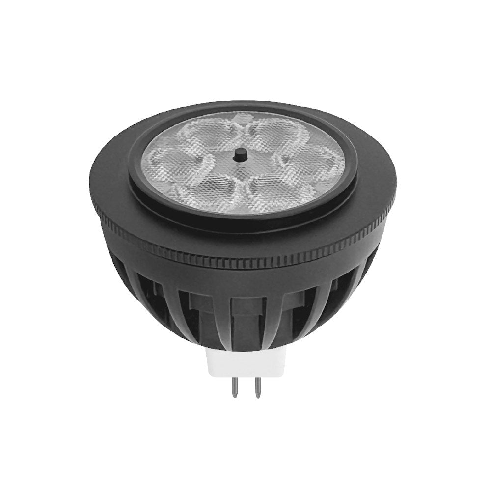 EnVision LED-MR16-8W-5CCT-4B-BL LED Bulb