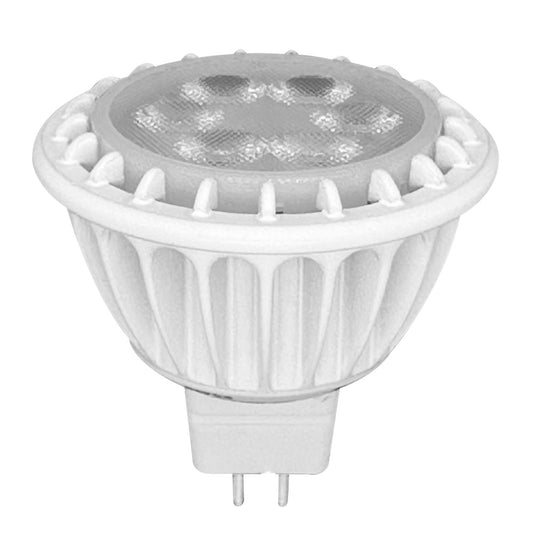 EnVision LED-MR16-9W-D-DIM LED Bulb
