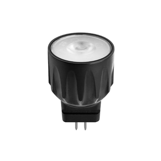 EnVision LED-MR8-2.5W-30K-38D-BL LED Bulb