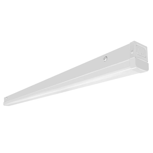 EnVision LED-MSTL-8FT-3P80-5CCT-HL LED Fixture