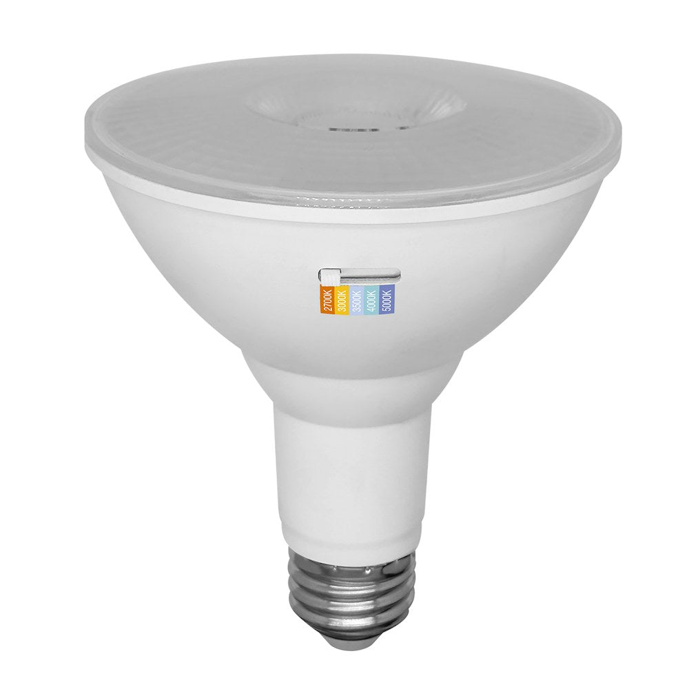 EnVision LED-P30-10W-5CCT LED Fixture