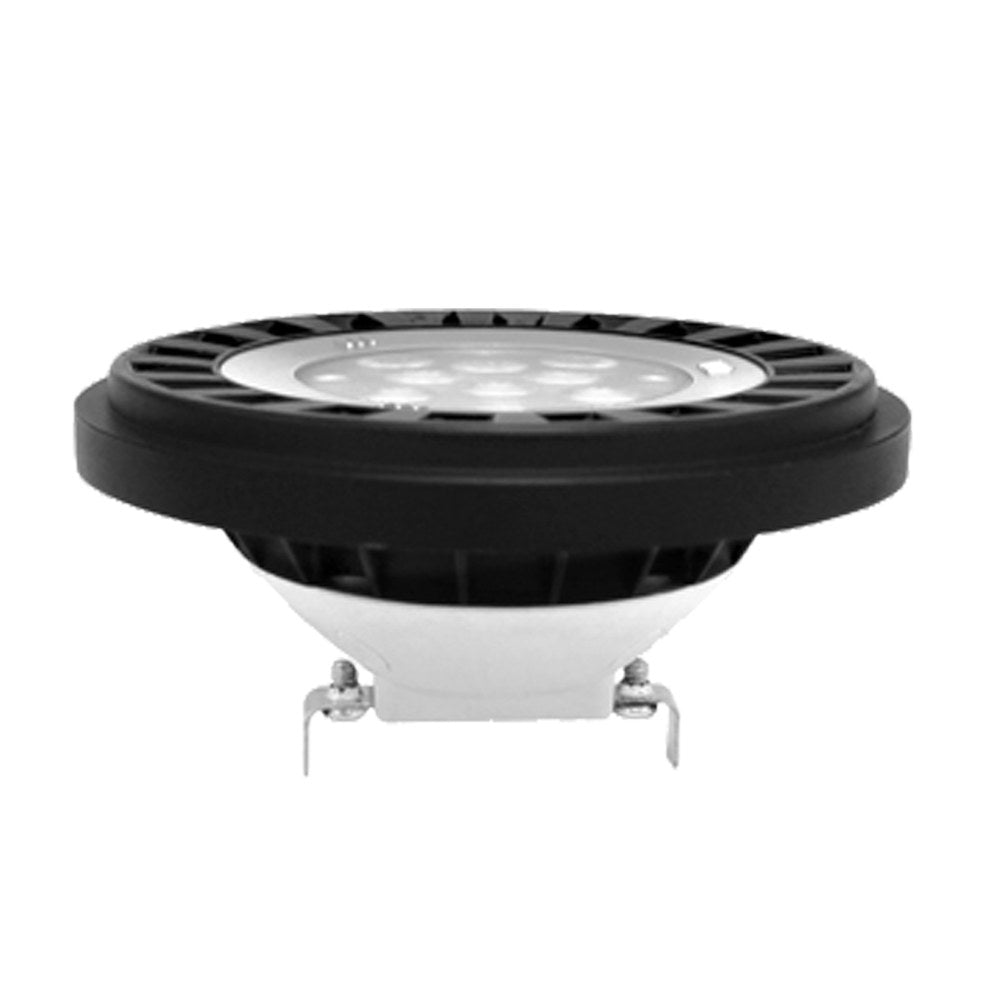 EnVision LED-PAR36-13W-W LED Bulb
