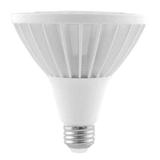 EnVision LED-PAR38-32W-12K-UNV LED Bulb