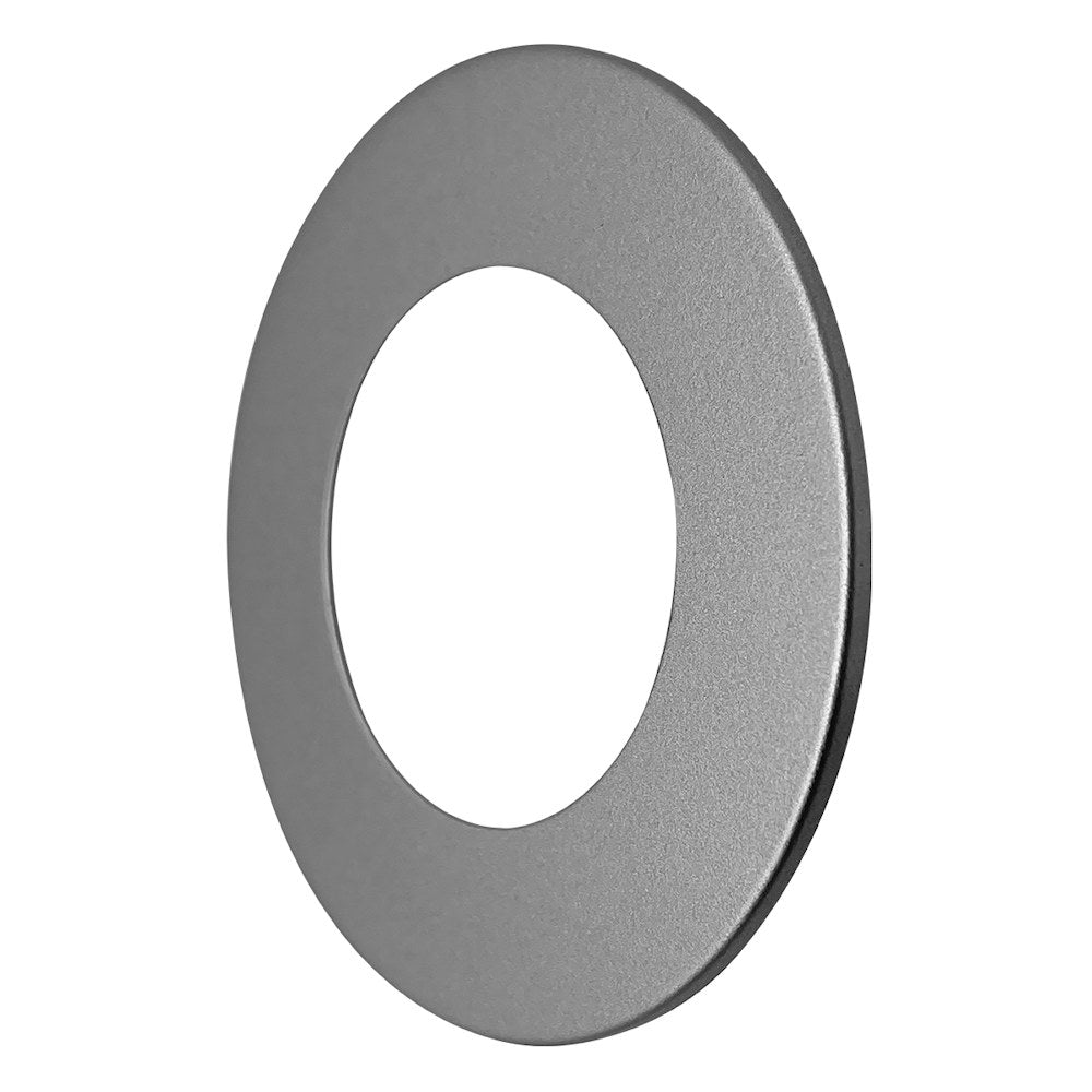 EnVision LED-PCK-TRIM-SL LED Under Cabinet