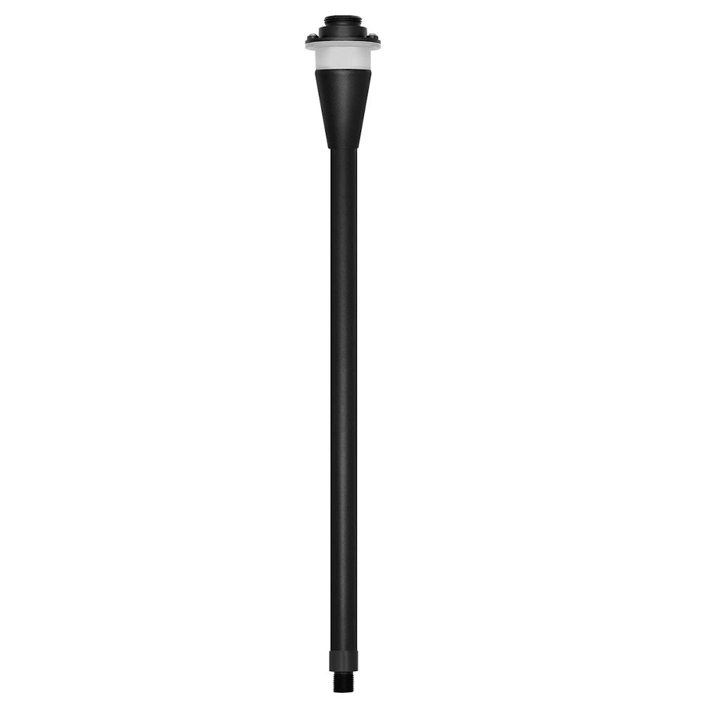 EnVision LED-PL-21-5W-RGB+5CCT-ALM-BL-LV LED Bulb