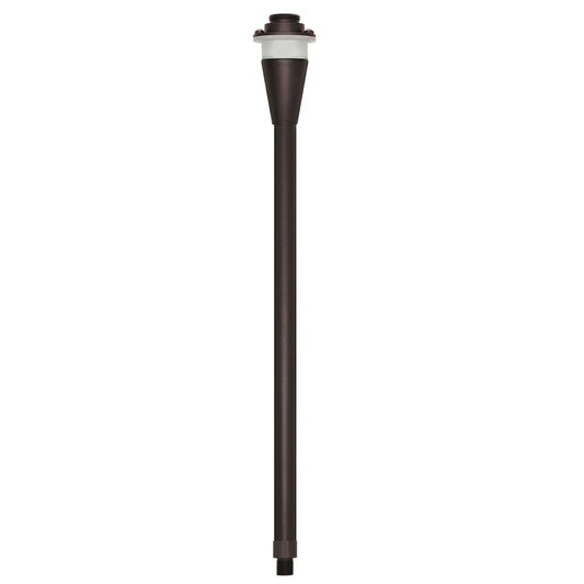 EnVision LED-PL-21-5W-RGB+5CCT-ALM-BZ-LV LED Bulb