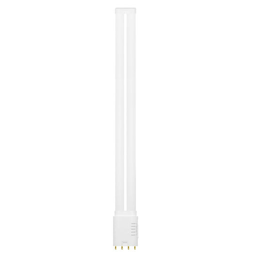 EnVision LED-PL-2G11-16-16W-5CCT LED Bulb