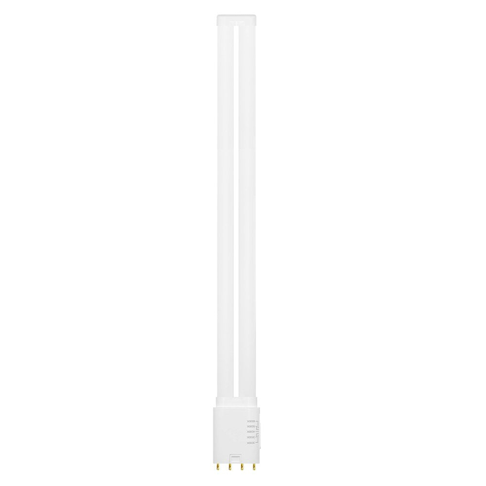EnVision LED-PL-2G11-22-20W-5CCT LED Bulb