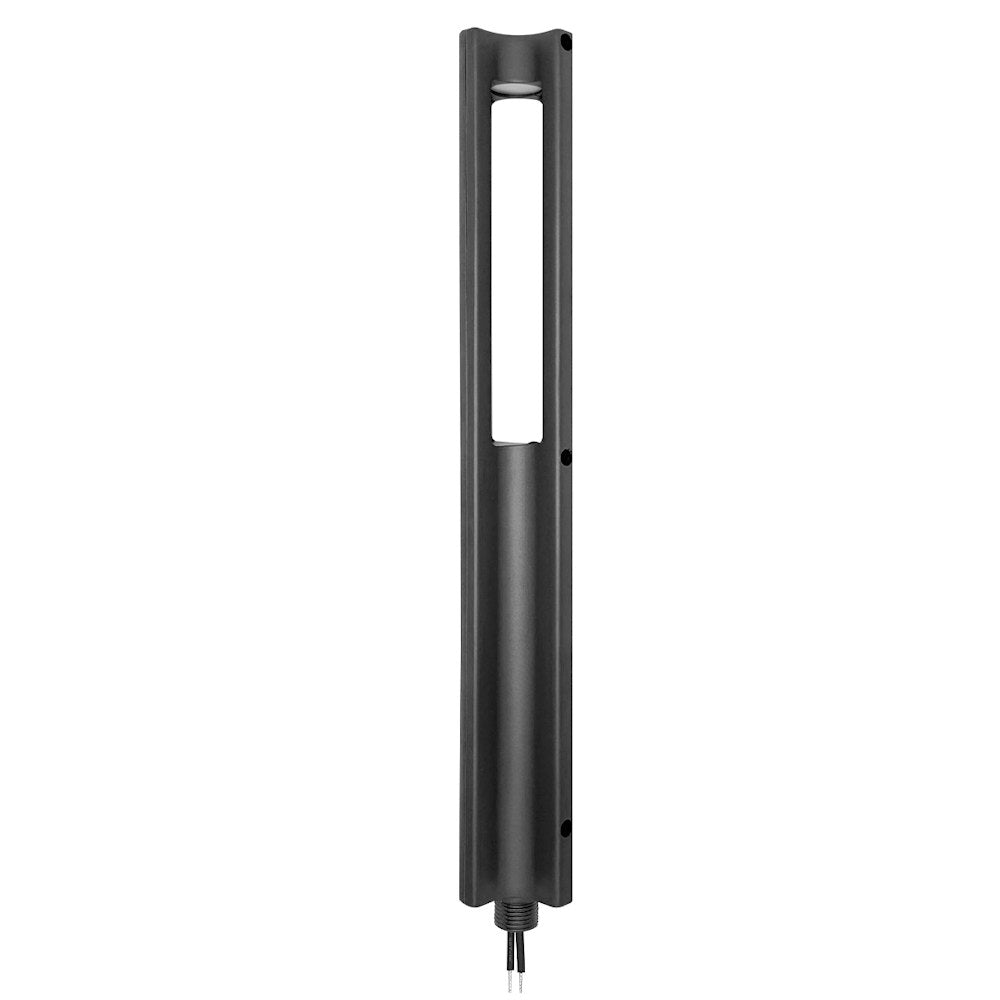 EnVision LED-PL-3C-15-3W-5CCT-ALM-BL-LV LED Bulb