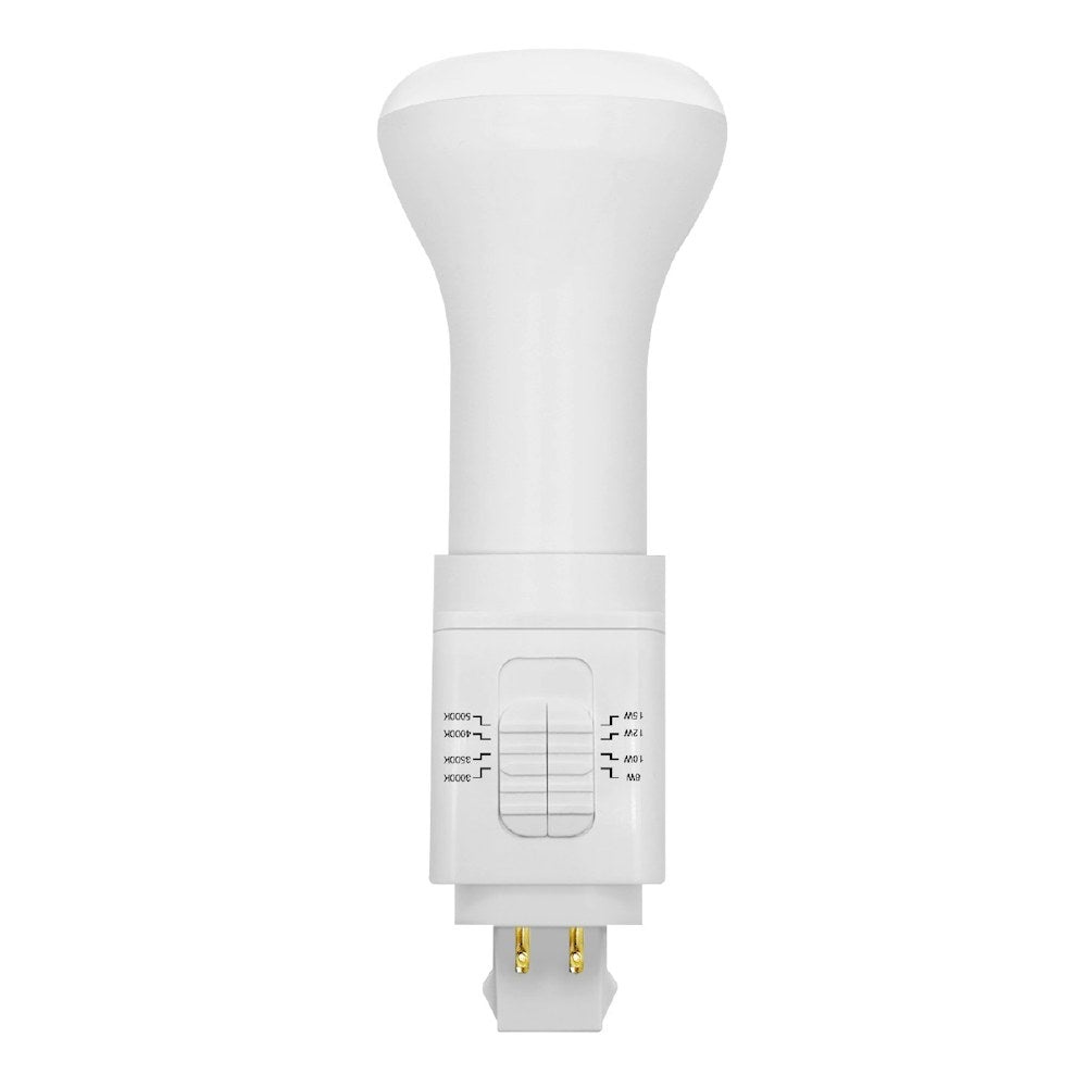 EnVision LED-PL-G24-4P15-4CCT-DR LED Bulb