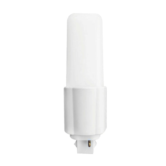 EnVision LED-PL-G24-7W-40K LED Bulb