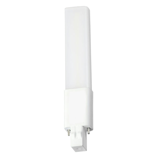 EnVision LED-PL-GX23-6W-40K LED Bulb