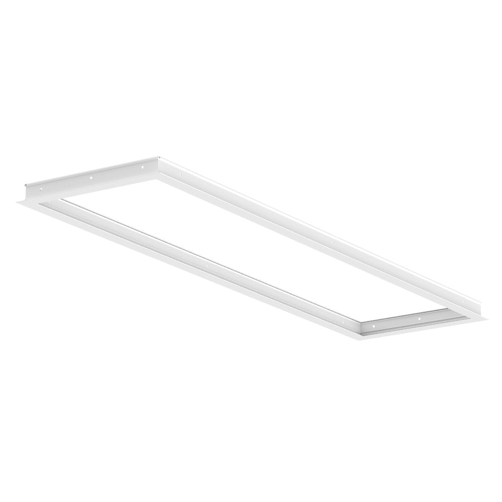 EnVision LED-PNL-1X4-FLNG Lighting Accessory
