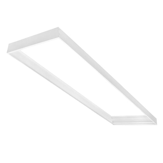 EnVision LED-PNL-1X4-SM Lighting Accessory
