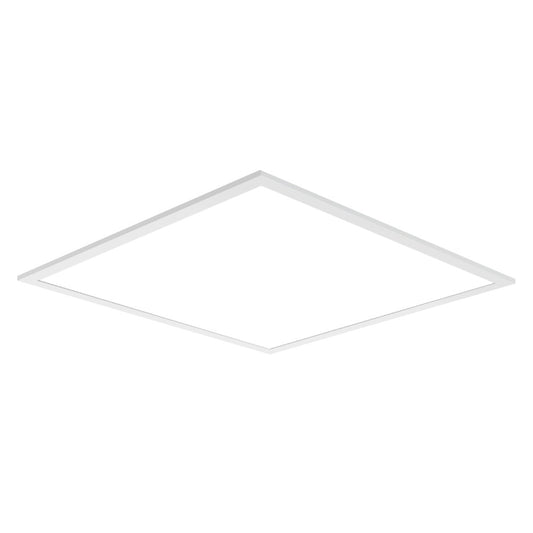 EnVision LED-PNL-2x2-40W-40K-LF LED Panel