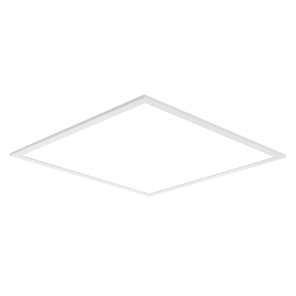 EnVision LED-PNL-2x2-40W-50K-LF LED Panel