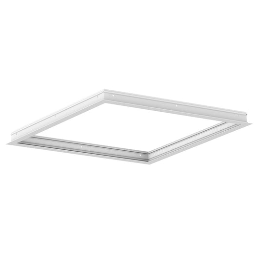 EnVision LED-PNL-2X2-FLNG Lighting Accessory