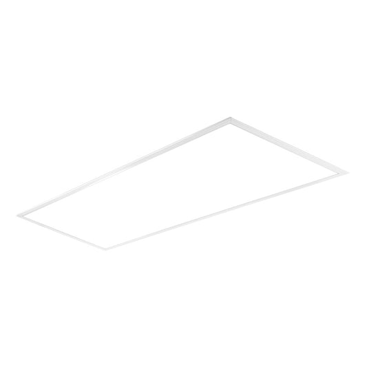 EnVision LED-PNL-2x4-50W-30K-LF LED Panel