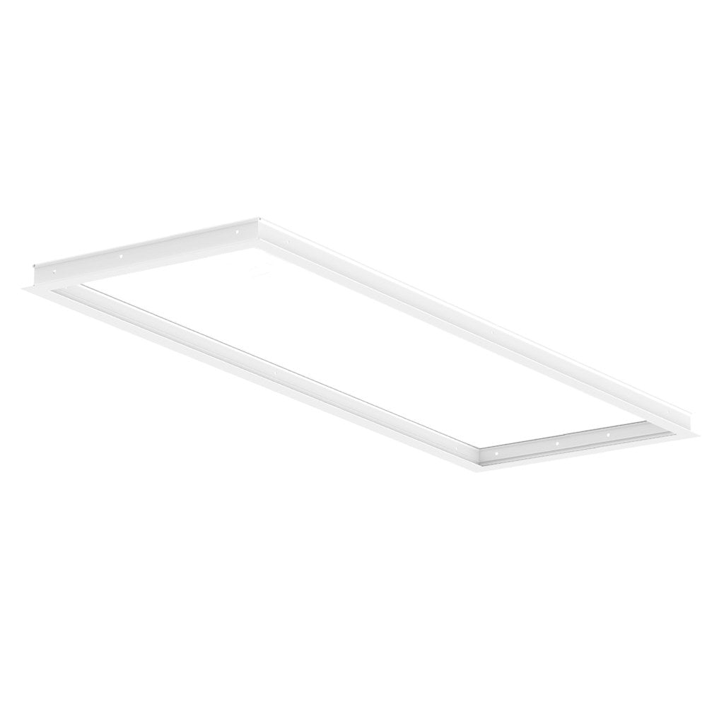 EnVision LED-PNL-2X4-FLNG Lighting Accessory