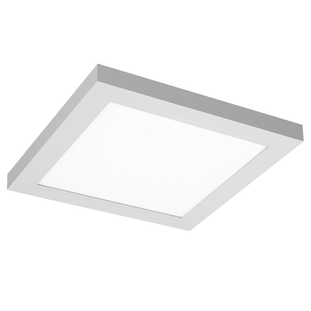 EnVision LED-PNL-SM-1X1-18W-5CCT LED Panel