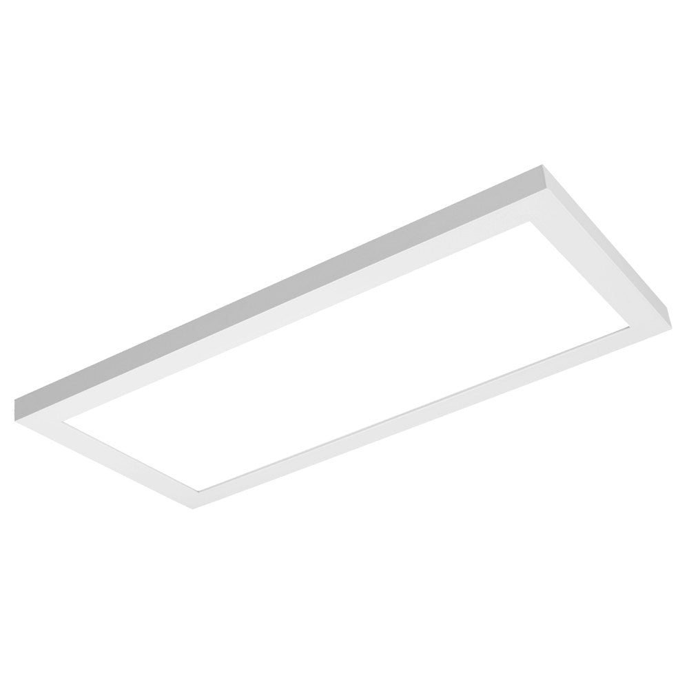 EnVision LED-PNL-SM-1X2-22W-5CCT LED Panel