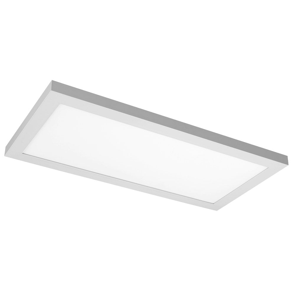 EnVision LED-PNL-SM-2X4-50W-TRI LED Panel
