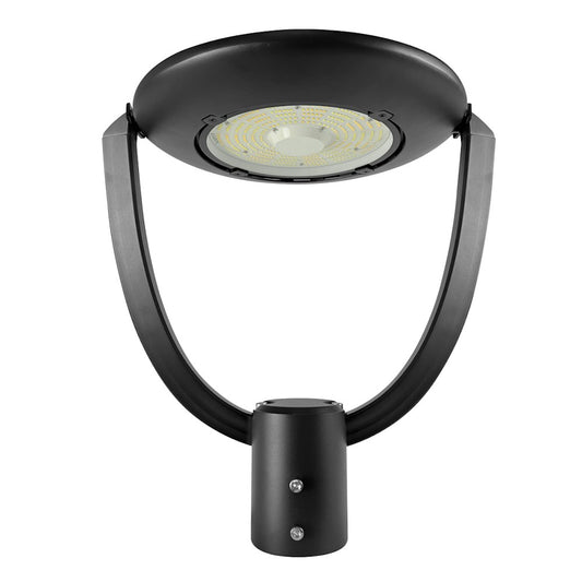 EnVision LED-PST-3P75-TRI-BL-UNV LED Flood Light