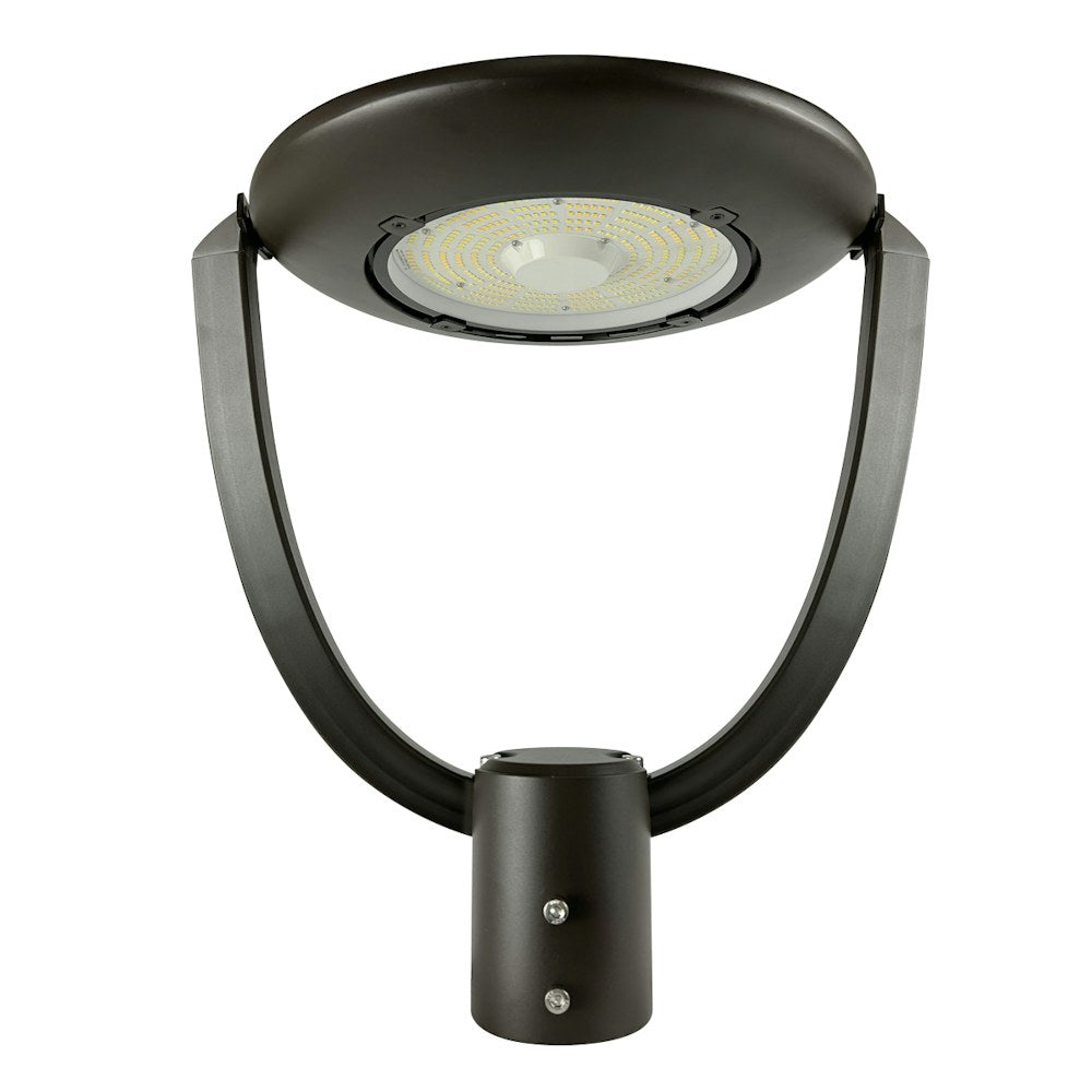 EnVision LED-PST-3P75-TRI-BZ-UNV LED Flood Light