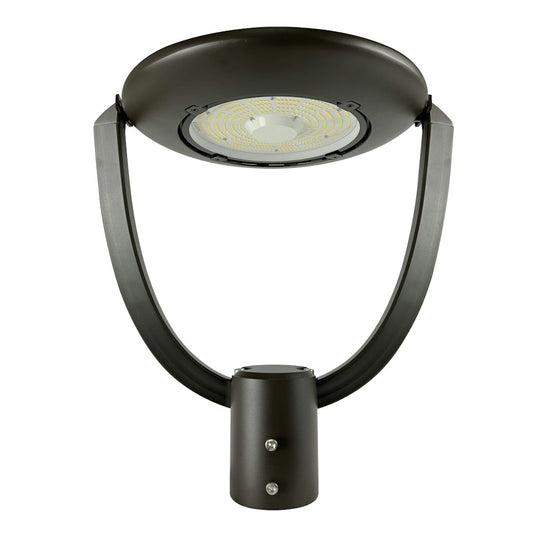 EnVision LED-PST-3P75-TRI-BZ-UNV LED Flood Light
