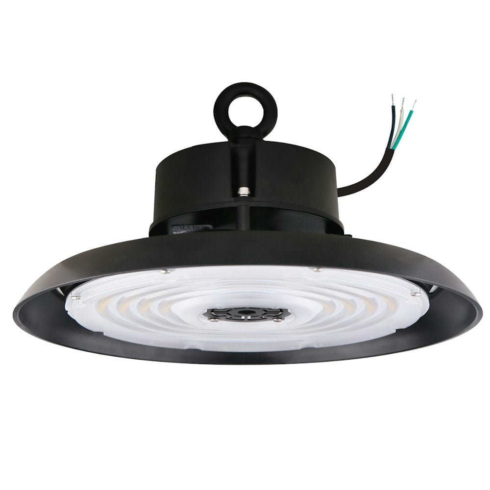 EnVision LED-RHB3-100W-50K-BL-6 LED High Bay