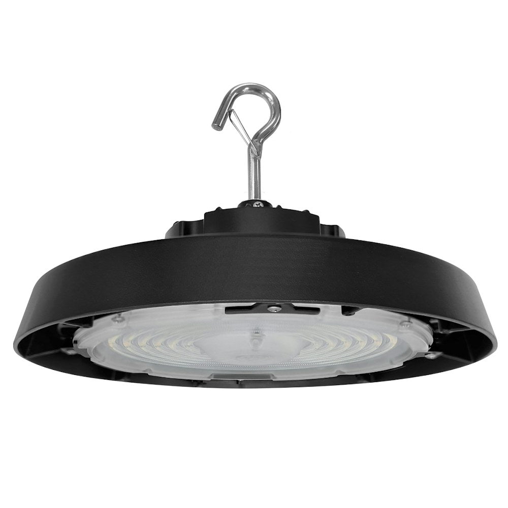 EnVision LED-RHB3C-3P150-CTRI-BL-10-HV LED High Bay