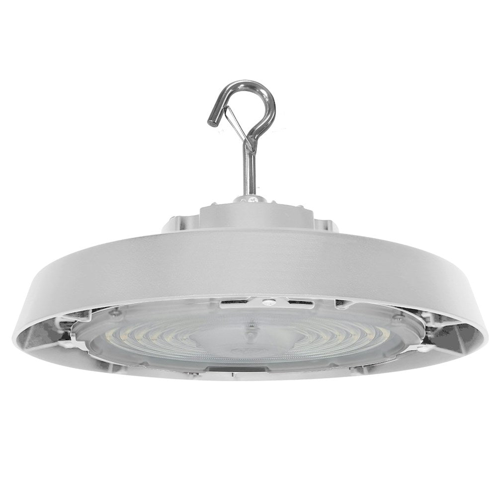 EnVision LED-RHB3C-3P240-CTRI-WH-10-HV LED High Bay