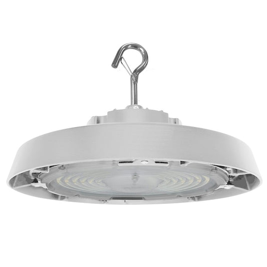 EnVision LED-RHB3C-3P240-CTRI-WH-10-HV LED High Bay