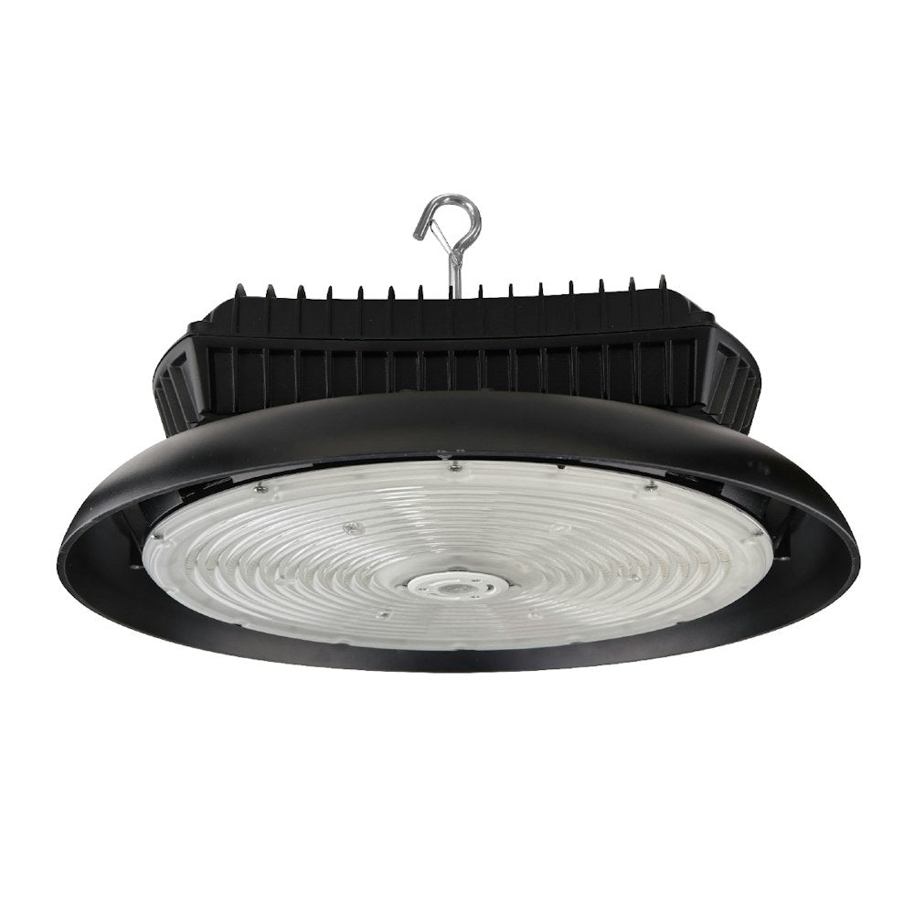 EnVision LED-RHB3C-3P400-CTRI-BL-10-HV LED High Bay