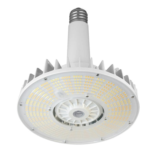 EnVision LED-RHBL-3P120-TRI-EX39 LED High Bay