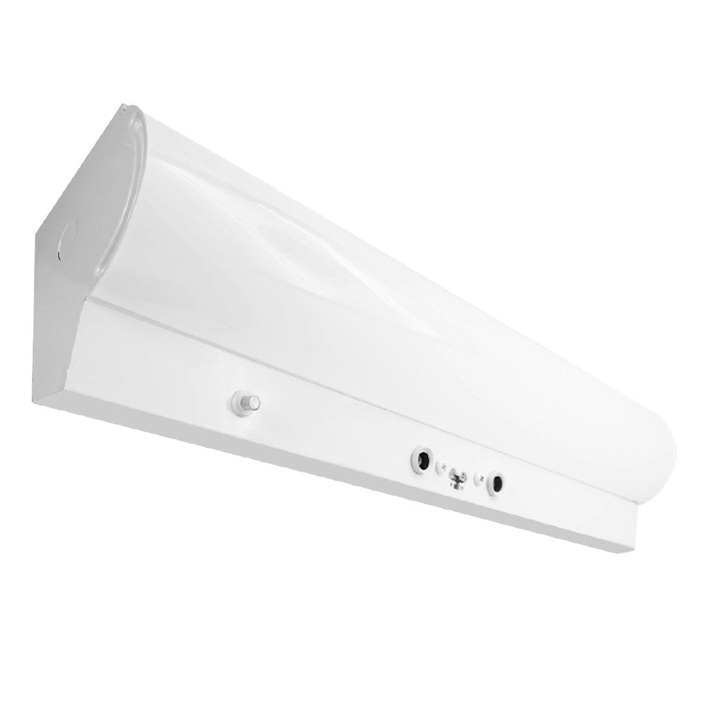 EnVision LED-RSCN-2FT-3P25-5CCT-BMS LED Strip Light
