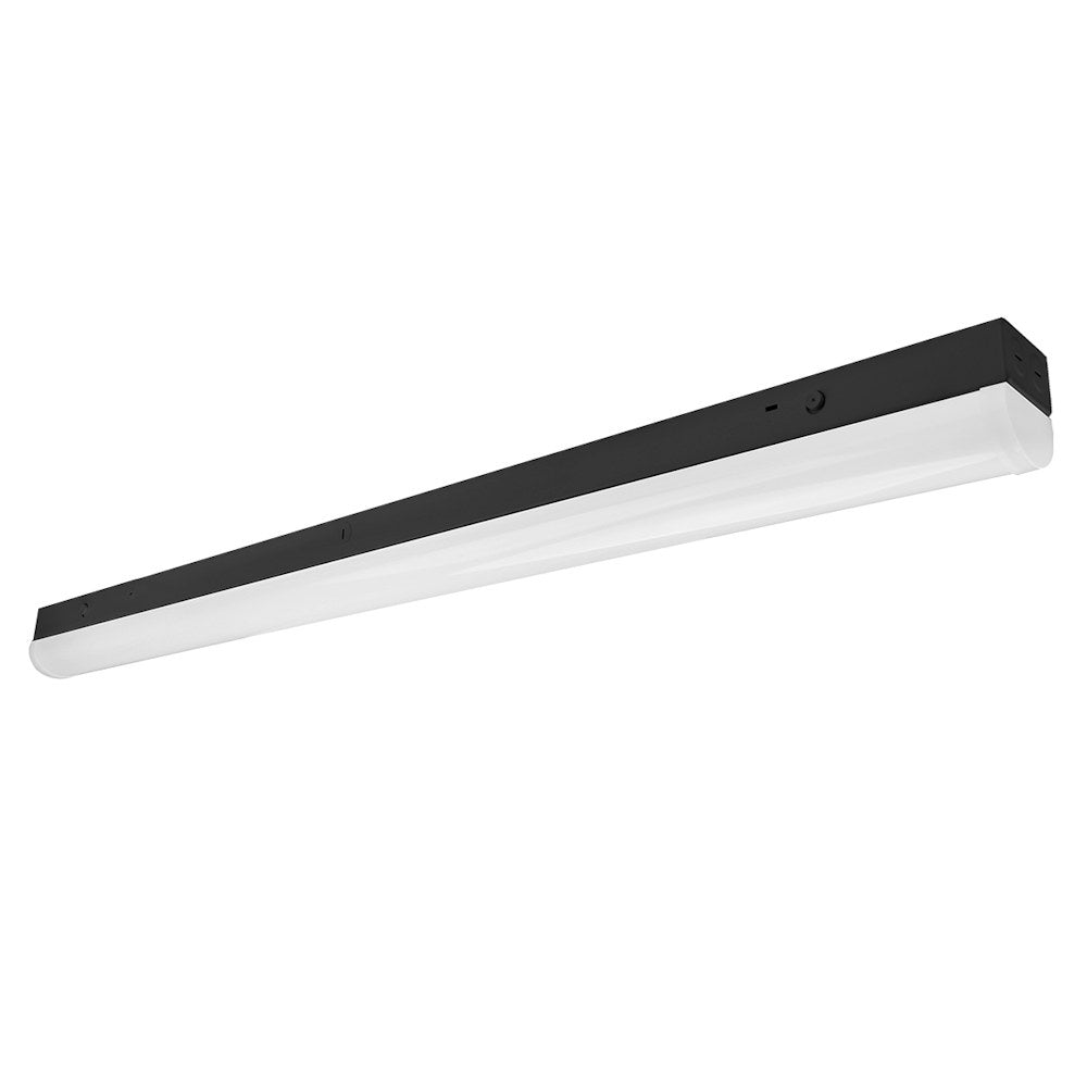 EnVision LED-RST-2FT-20W-4CCT-BL LED Strip Light