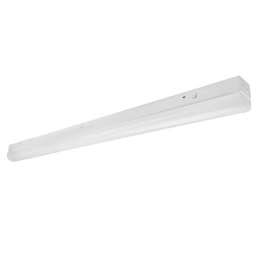 EnVision LED-RST-4FT-3M40W-4CCT-BMS-EMB LED Strip Light
