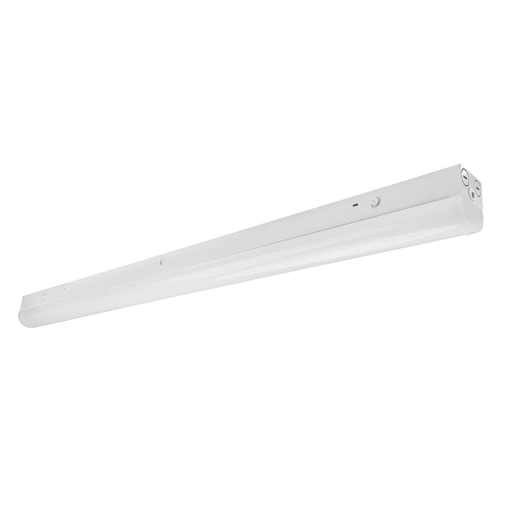 EnVision LED-RST-8FT-3M60W-5CCT-SR LED Strip Light