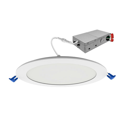 EnVision LED-SL-PNL-8R-3P22HL-5CCT-WH LED Panel
